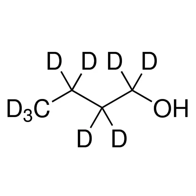 1-Butan-d9-ol