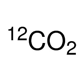 Carbon-12C dioxide
