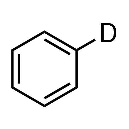 Benzene-d