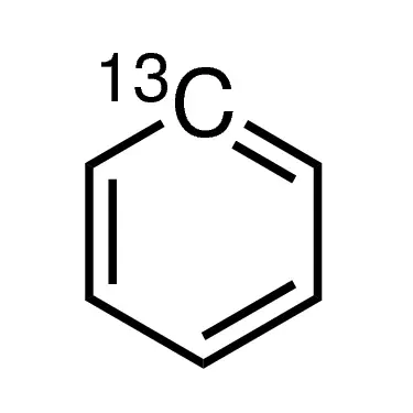 Benzene-13C
