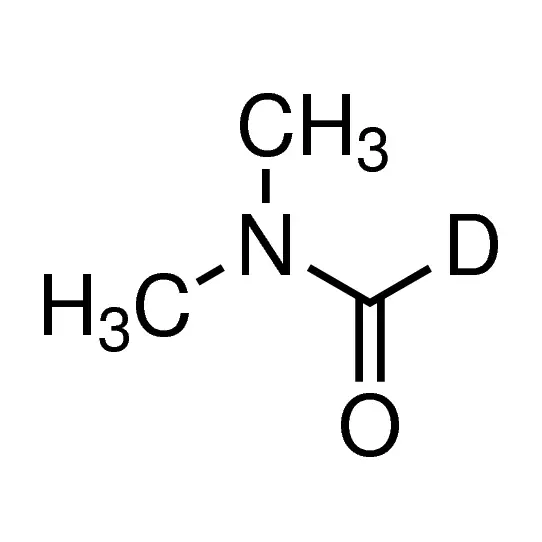 N,N-Dimethylformamide-d