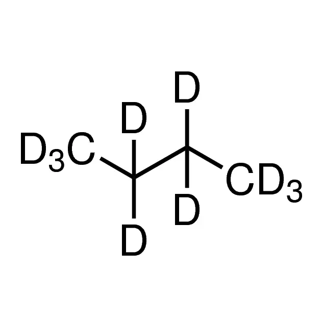 Butane-d10