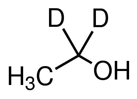 Ethanol-1,1-d2
