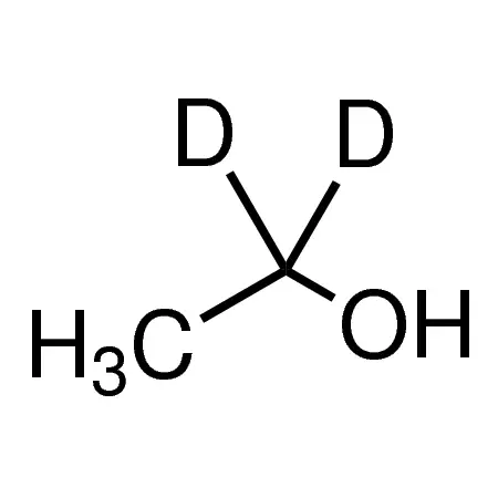 Ethanol-1,1-d2