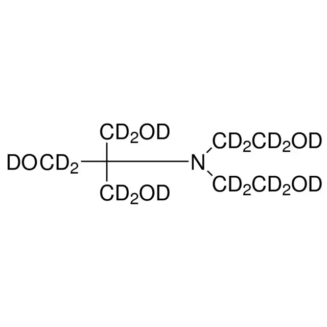 Bis-tris-d19