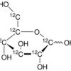 Glucose solution