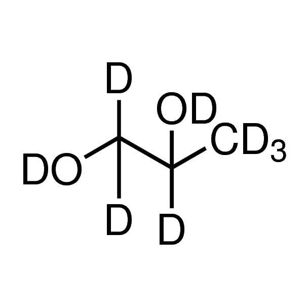 1,2-Propanediol-d8