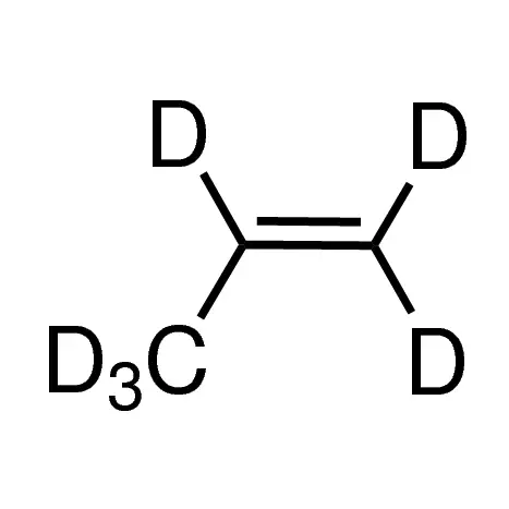 Propene-d6
