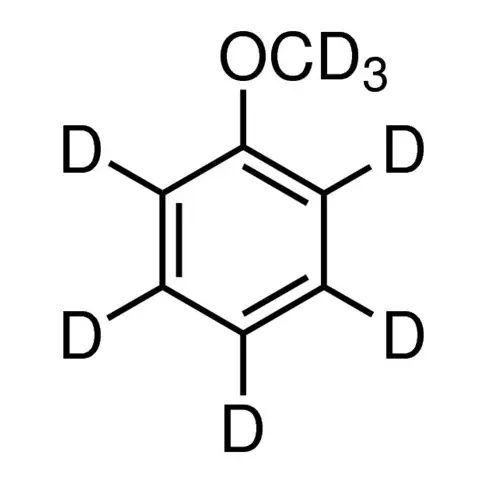 Anisole-d8