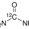 Urea