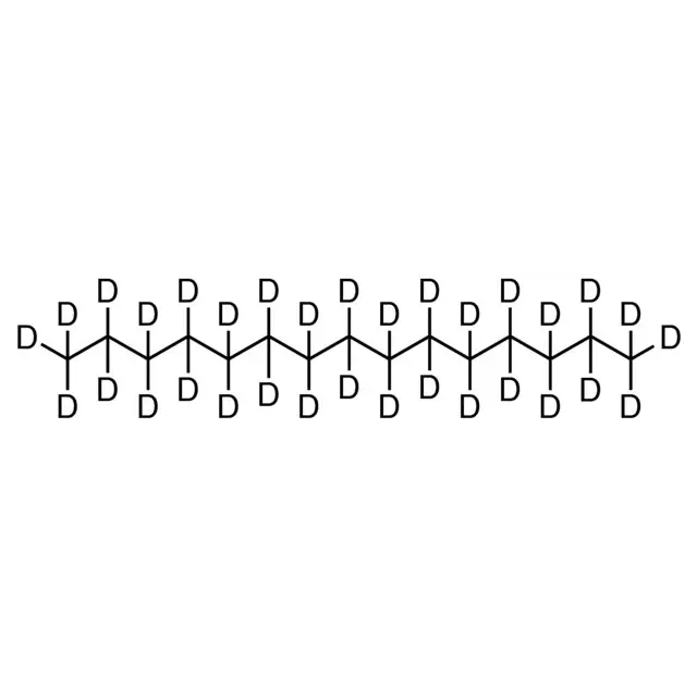 Pentadecane-d32