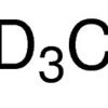 Acetonitrile-d3