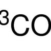 Carbon-13C dioxide