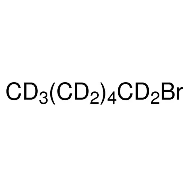 1-Bromohexane-d13