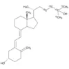 25-Hydroxyvitamin D3 solution