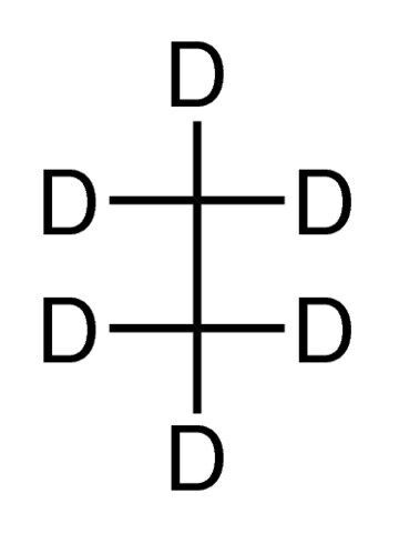 Ethane-d6