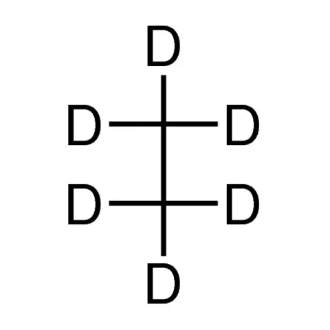 Ethane-d6