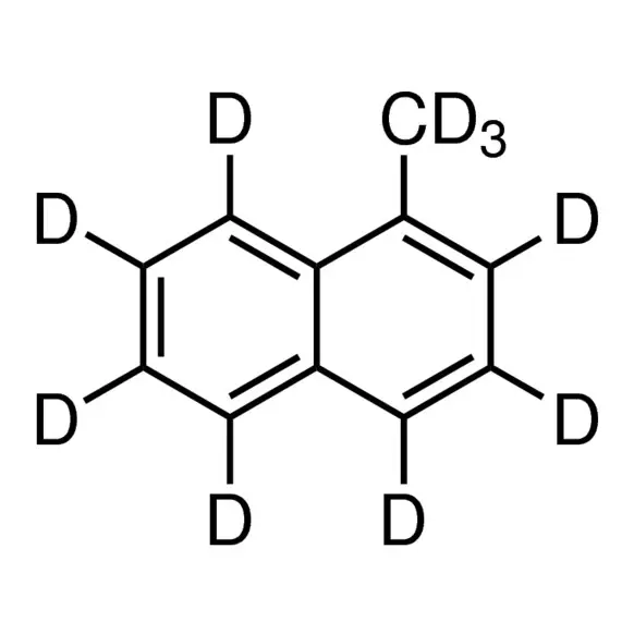 1-Methylnaphthalene-d10