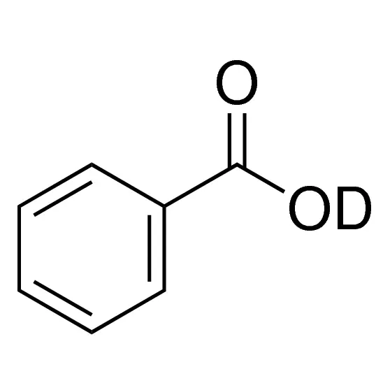 Benzoic acid-d