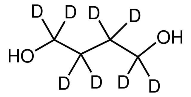 1,4-Butanediol-1,1,2,2,3,3,4,4-d8