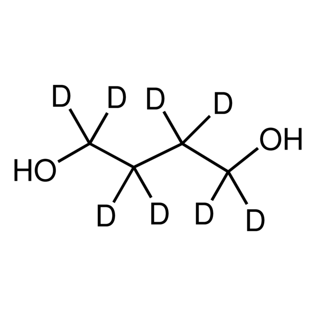 1,4-Butanediol-1,1,2,2,3,3,4,4-d8