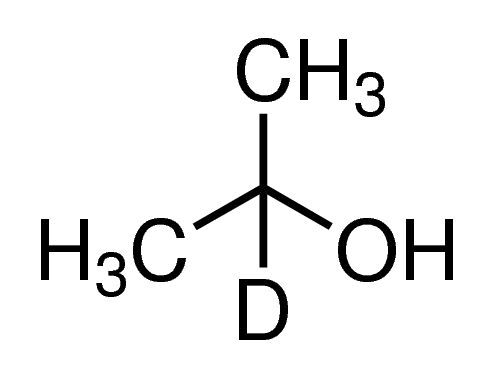 2-Propanol-2-d1