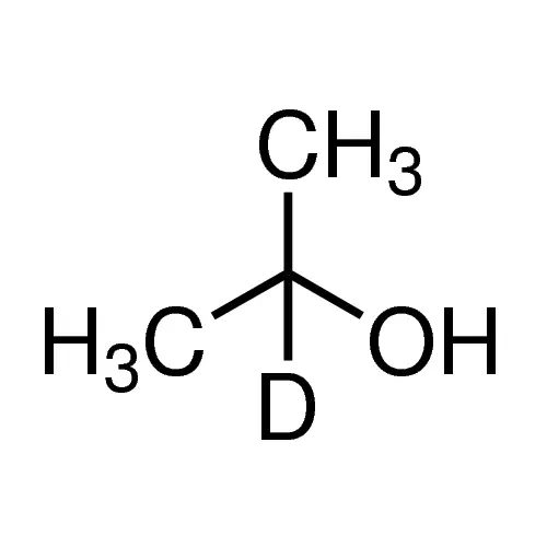 2-Propanol-2-d1