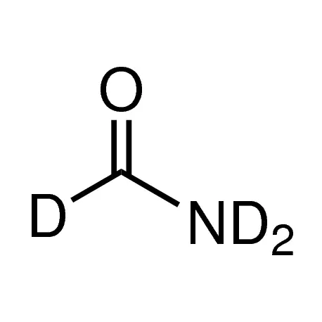 Formamide-d3