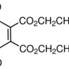Diisobutyl phthalate-3,4,5,6-d4