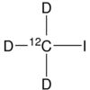 Iodomethane-d3
