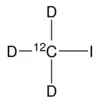 Iodomethane-d3
