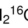 Density Standard 998 kg/m3