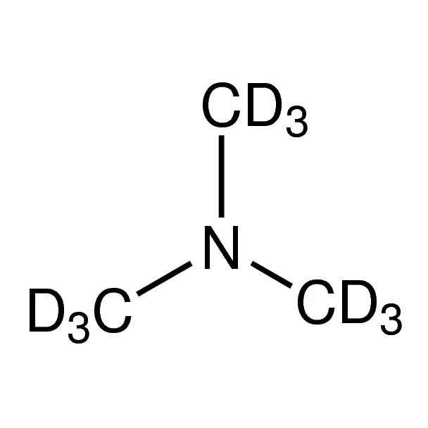 Trimethyl-d9-amine