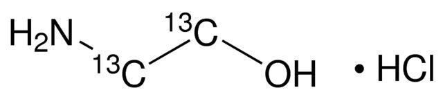 Ethanolamine-13C2 hydrochloride