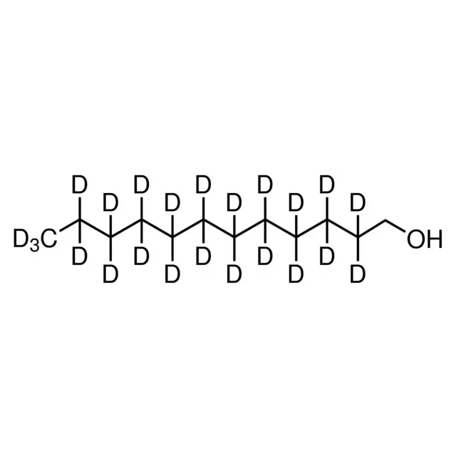 1-Dodecan-d25-ol