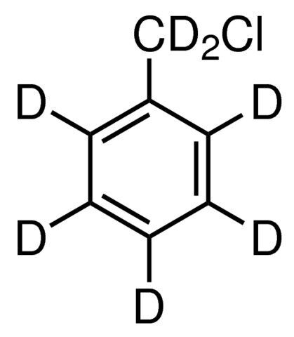 Benzyl chloride-d7