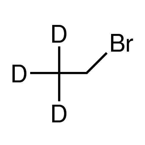 Bromoethane-2,2,2-d3