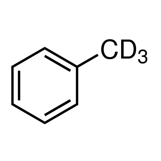 Toluene-α, α, α-d3
