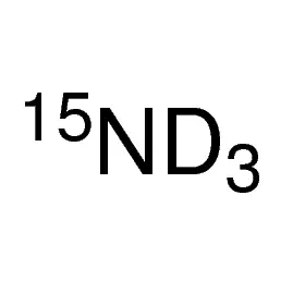 Ammonia-15N,d3