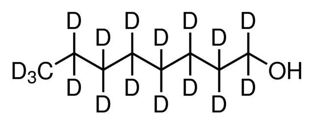 1-Octan-d17-ol