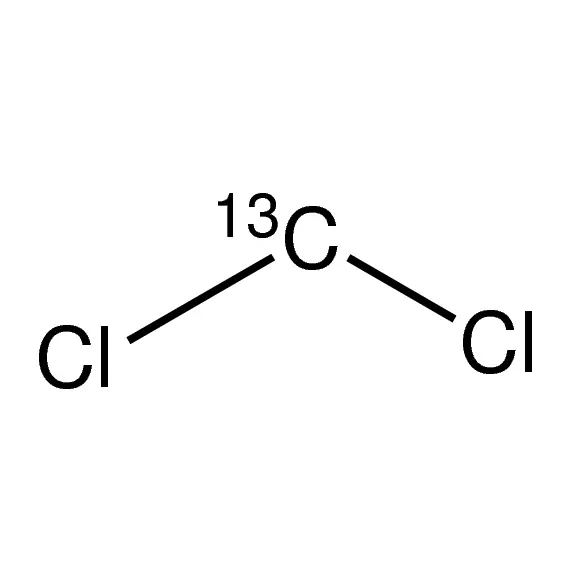 Dichloromethane-13C
