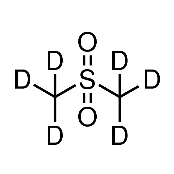 Dimethyl sulfone-d6