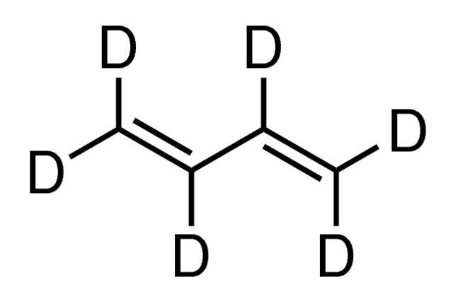 1,3-Butadiene-d6