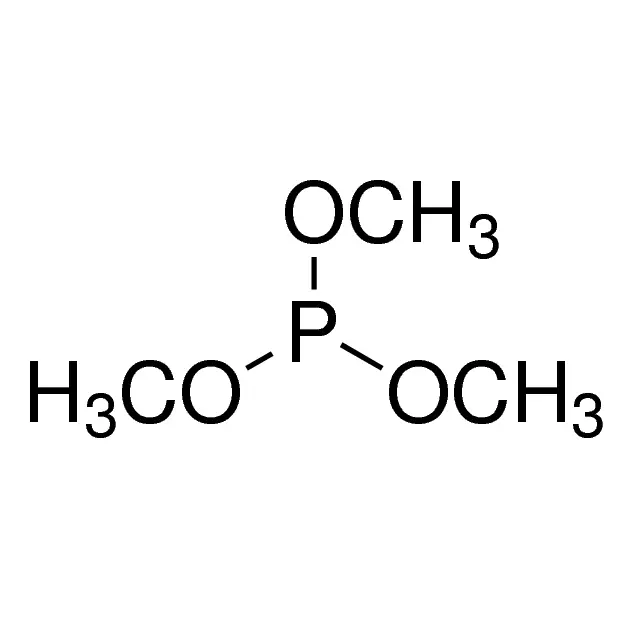 Trimethyl phosphite solution