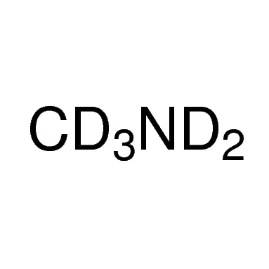 Methylamine-d5