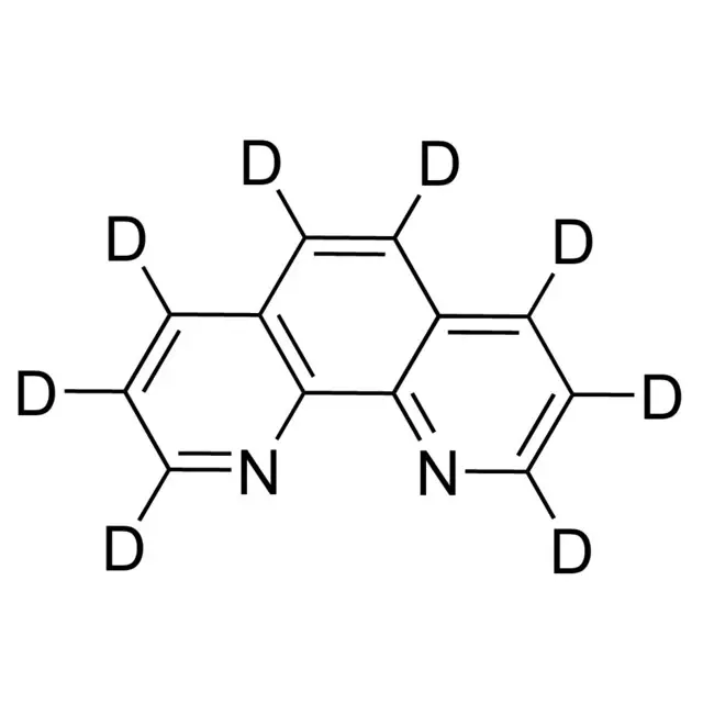 1,10-Phenanthroline-d8