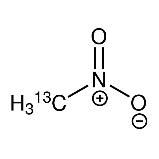 Nitromethane-13C