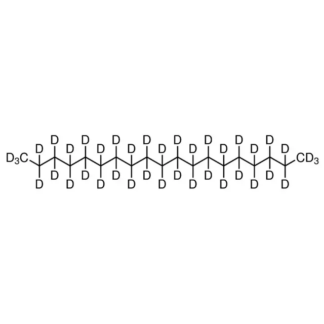 Nonadecane-d40