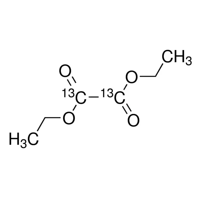 Diethyl oxalate-13C2