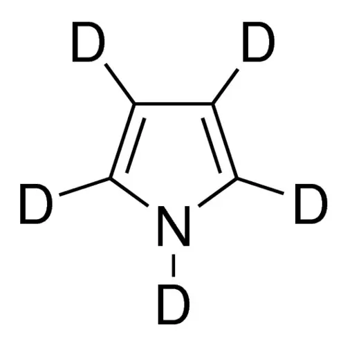 Pyrrole-d5